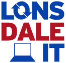 Lonsdale IT